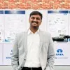Prajwal Gawas
