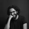 Mohamed Tarek