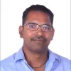 Sridhar Mothe