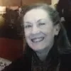 Jo Bullers