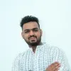 Chitranshu Jain
