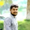 Bharathi dasan