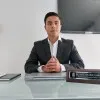 Angel Ramirez