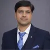 Nityanand Gupta