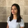 Pooja Rudani