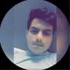 Harsh Mathapati