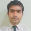 Santnath Swami