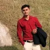 Adarsh Tripathi