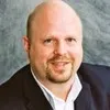 Dean Bickford