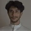 Mohammed ALhissy