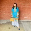 Rukhsar Amir Khan
