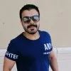 Mohamed Magdi