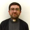 Paulo Lizama Silva