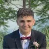 Steven Foltyn