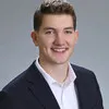 Landon Krause