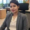 Roshni Saxena