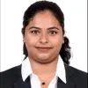 Jesline Elizabath Sebastian