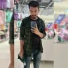CA Shivam Gupta