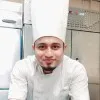 Sumit Das