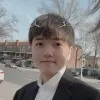 Xin Lu