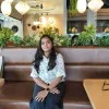 Naga Mounika Vemula
