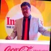 Abhinandan Dudagaon