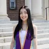 Alyssa DeSantis
