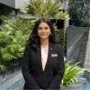 Siddhi Shirke