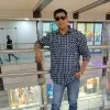 Md Asik Khan