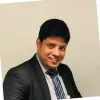 Mohammed Tanveer Uddin