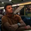 Naitik karkhur