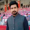 Ali Hassan