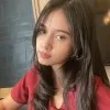 Rini Yulia
