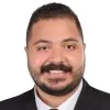 Mohamed Khalid