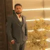 Anchit Jain