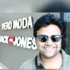 Mukesh Panchal