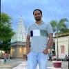 Nitin Rathore