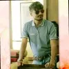 Yogesh Soni
