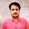 Aakash Indoriya