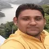 Kushagra Sharma