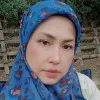 Mastura Combat