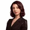 Charlette Karam