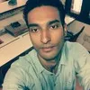 Ravi Kant