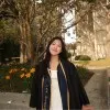 Ashley Phan