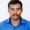 Ranjith Kumar Vetrivel