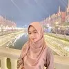Rossa Dini Anisya