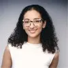 Oumaima Zaki