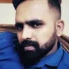 Pradeep Ks