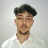 Andro Rezkalla