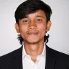 Thanigaivel